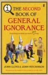 QI: The Second Book of General Ignorance