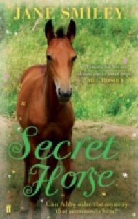 Secret Horse