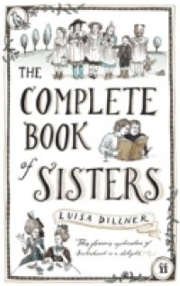 Complete Book of Sisters