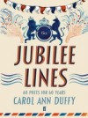 Jubilee Lines