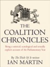 Coalition Chronicles
