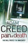Pain of Death