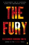 Fury