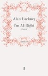 I'm All Right Jack