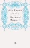 Art of Happiness