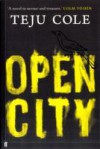 Open City
