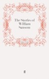 Stories of William Sansom