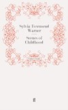 Scenes of Childhood