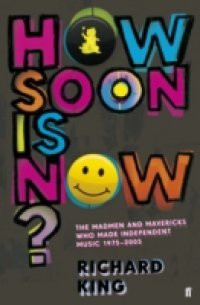 How Soon is Now?