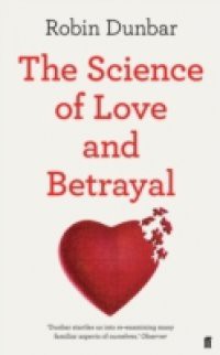 Science of Love and Betrayal