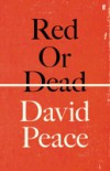 Red or Dead