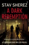 Dark Redemption