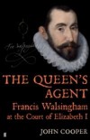 Queen's Agent