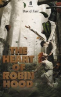 Heart of Robin Hood