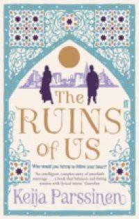 Ruins of Us