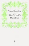 Witch's Daughter