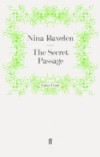 Secret Passage