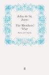Brothers' War