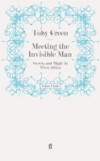 Meeting the Invisible Man