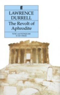 Revolt of Aphrodite