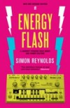 Energy Flash