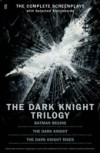 Dark Knight Trilogy