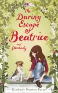 Daring Escape of Beatrice and Peabody