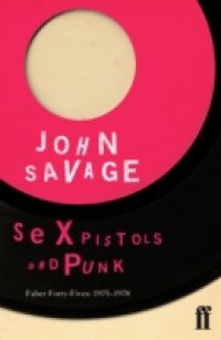 Sex Pistols and Punk