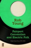 Fairport Convention and Electric Folk