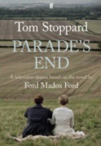 Parade's End