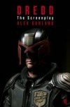 Dredd