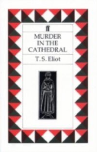 Murder in the Cathedral