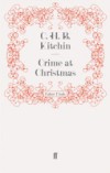 Crime at Christmas