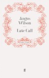 Late Call