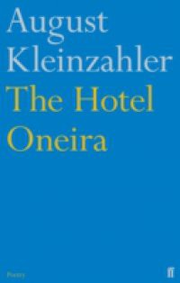 Hotel Oneira
