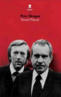 Frost/Nixon