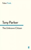 Unknown Citizen