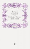 Collected Poems 1950-1993