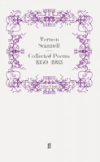 Collected Poems 1950-1993