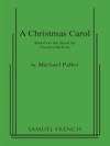 Christmas Carol