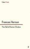 Fall of Doctor Onslow