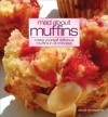 Mad About Muffins