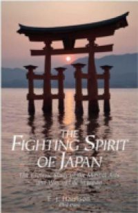 Fighting Spirit of Japan