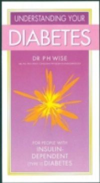 Understanding Your Diabetes – Insulin