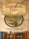 American Tales