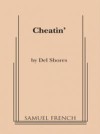 Cheatin'
