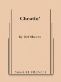 Cheatin'