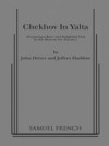 Chekhov in Yalta