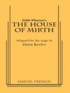 Edith Wharton's The House of Mirth