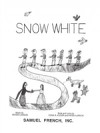 Snow White (Larson/Kude)